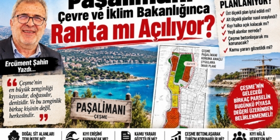 ercüment bey