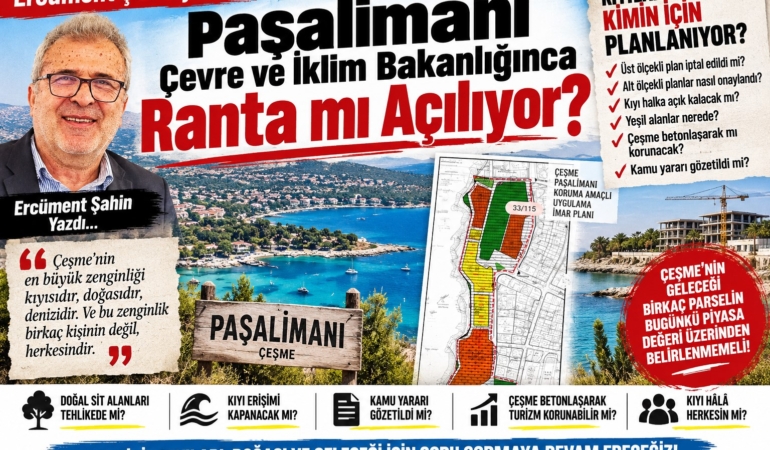 ercüment bey