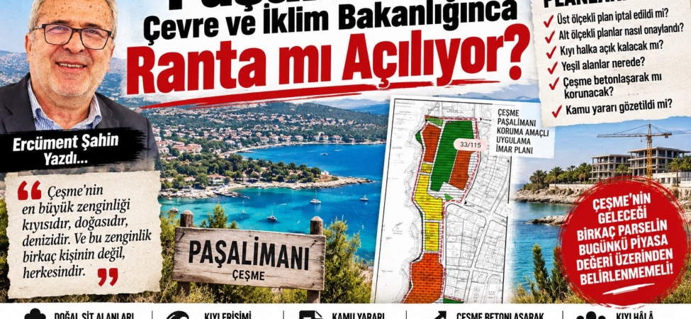 ercüment bey