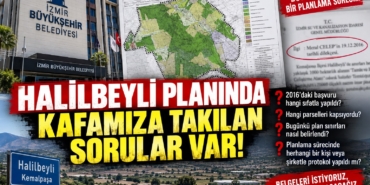halil
