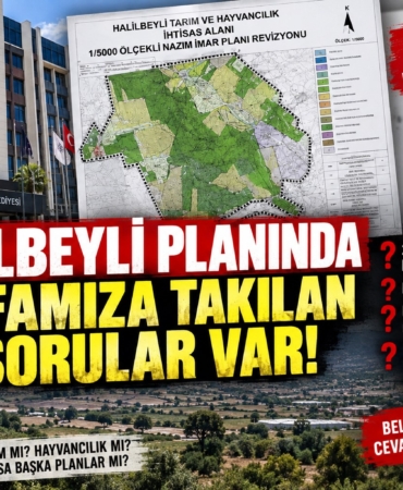 halil