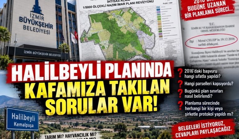 halil