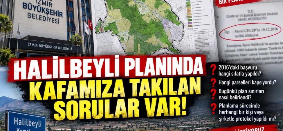 halil