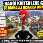 kırsal