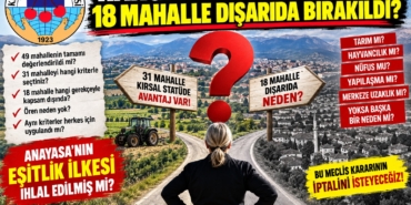 kırsal