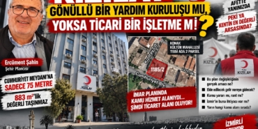 kızılay3