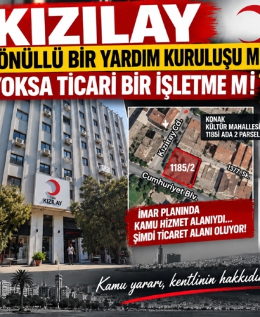 kızılay3