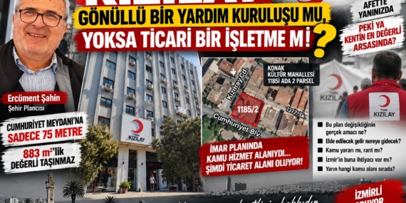 kızılay3