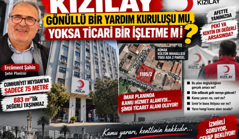 kızılay3
