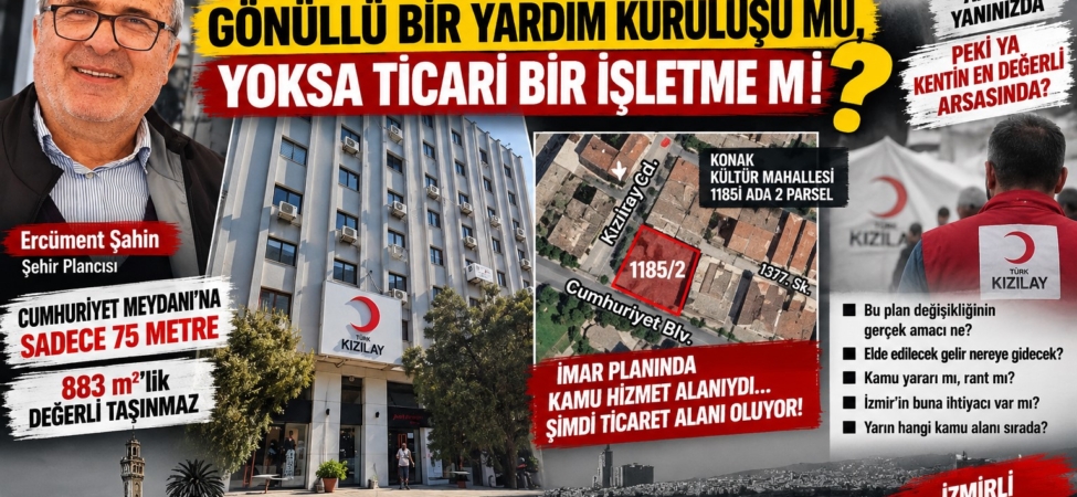 kızılay3