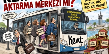 koltuk