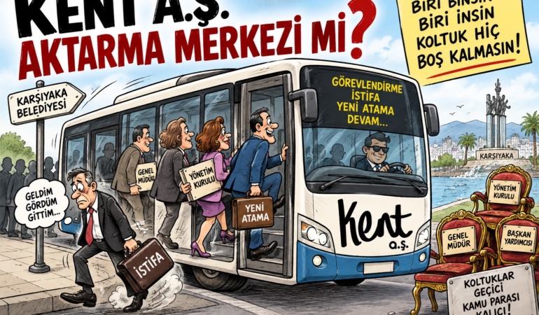koltuk