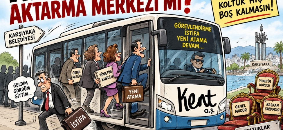 koltuk