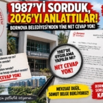 mand