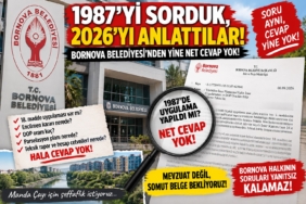 mand