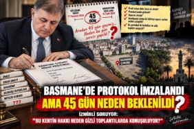 neden