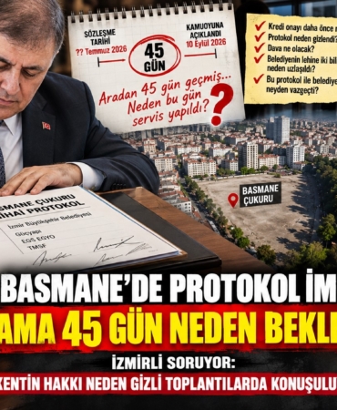 neden