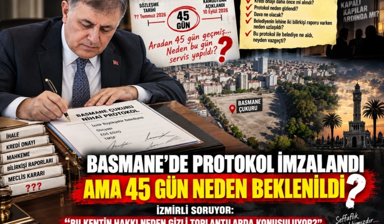 neden