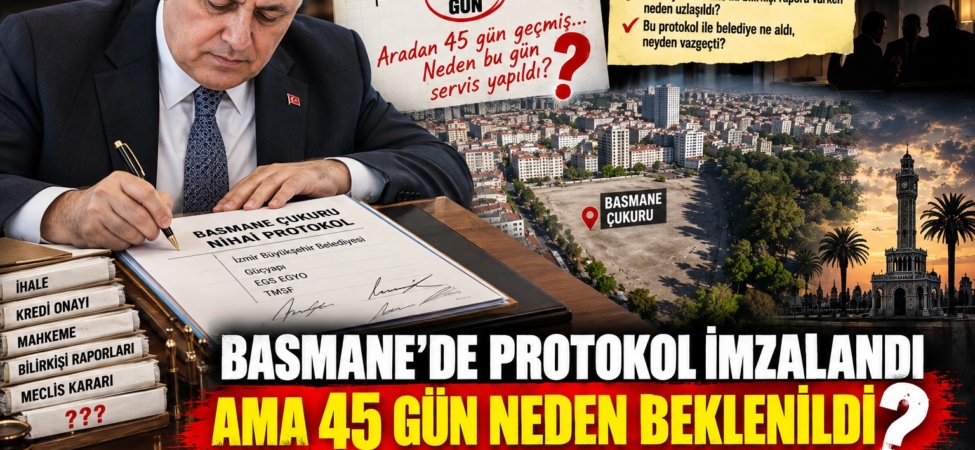 neden