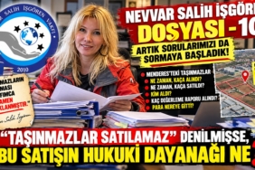 nevvar