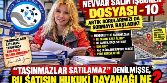 nevvar