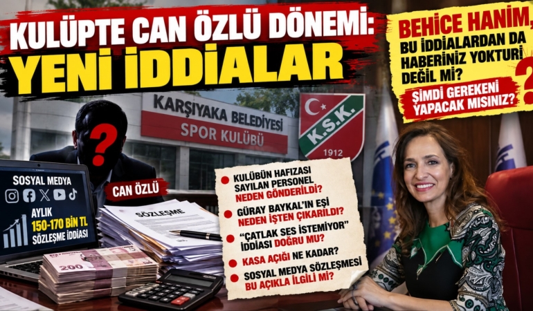 özlü