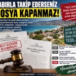 sabır