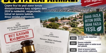 sabır