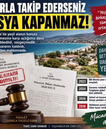 sabır