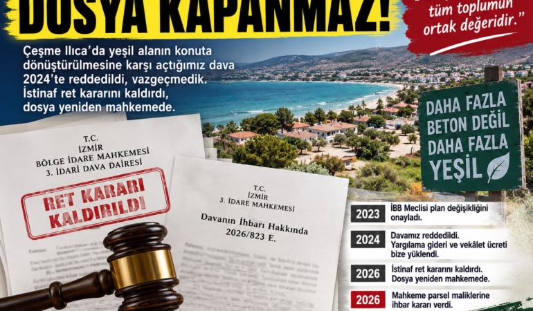 sabır