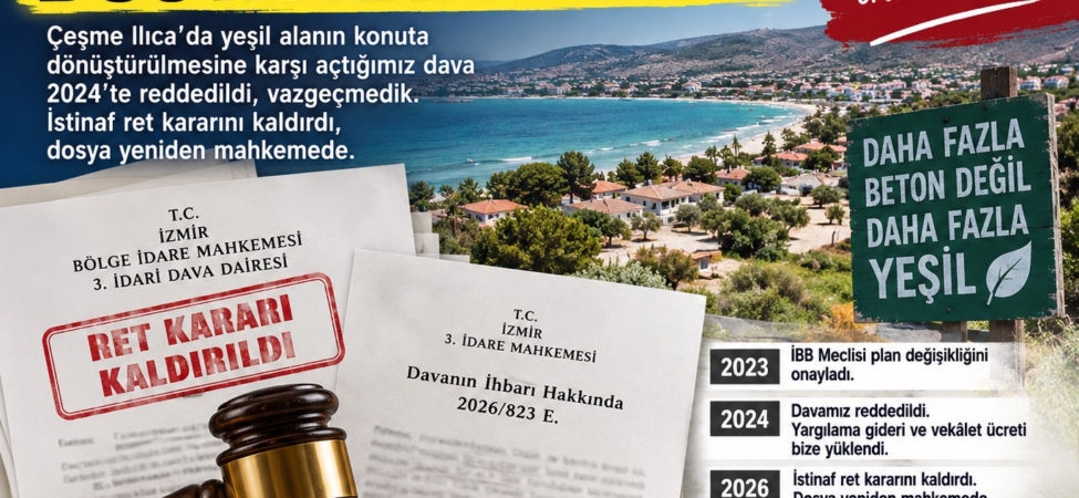 sabır