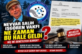 salih