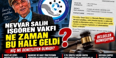 salih