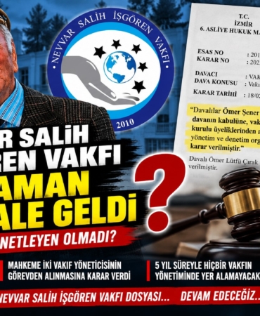 salih