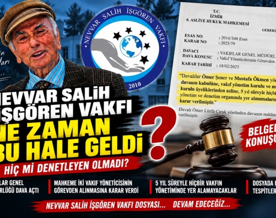 salih