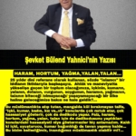 şby