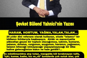 şby