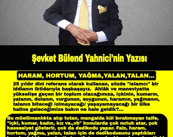 şby