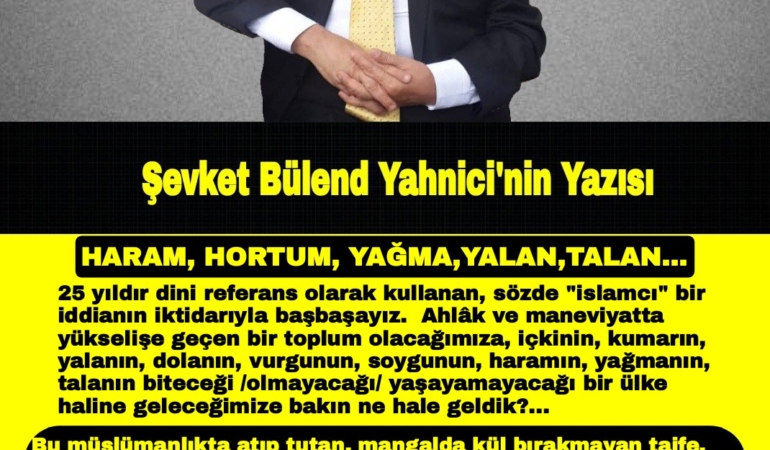 şby