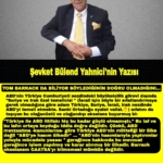 sevket_bulent_yahnic_yazisi