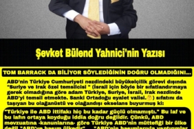 sevket_bulent_yahnic_yazisi