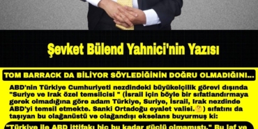 sevket_bulent_yahnic_yazisi