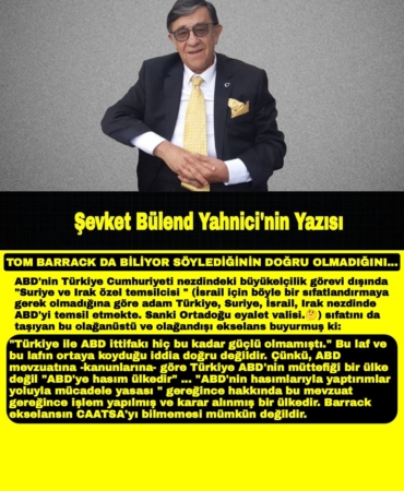 sevket_bulent_yahnic_yazisi