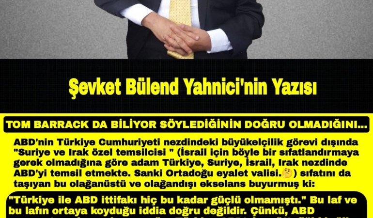 sevket_bulent_yahnic_yazisi