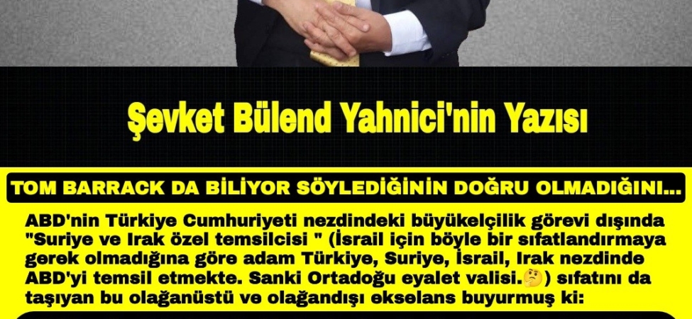 sevket_bulent_yahnic_yazisi