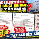 sökmez