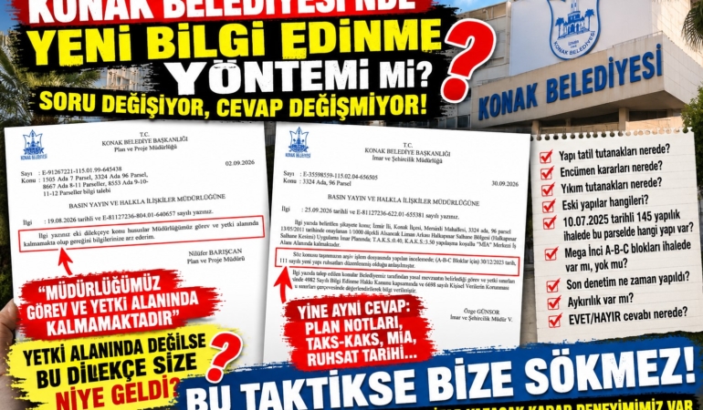 sökmez