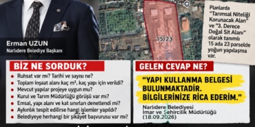 uzun