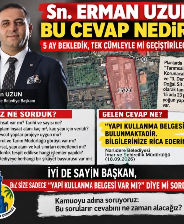 uzun