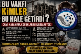 vakıf
